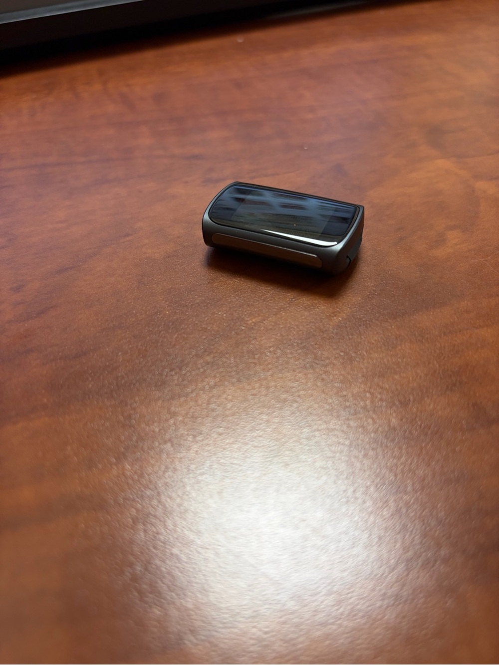 Fitbit charge 5 - like new